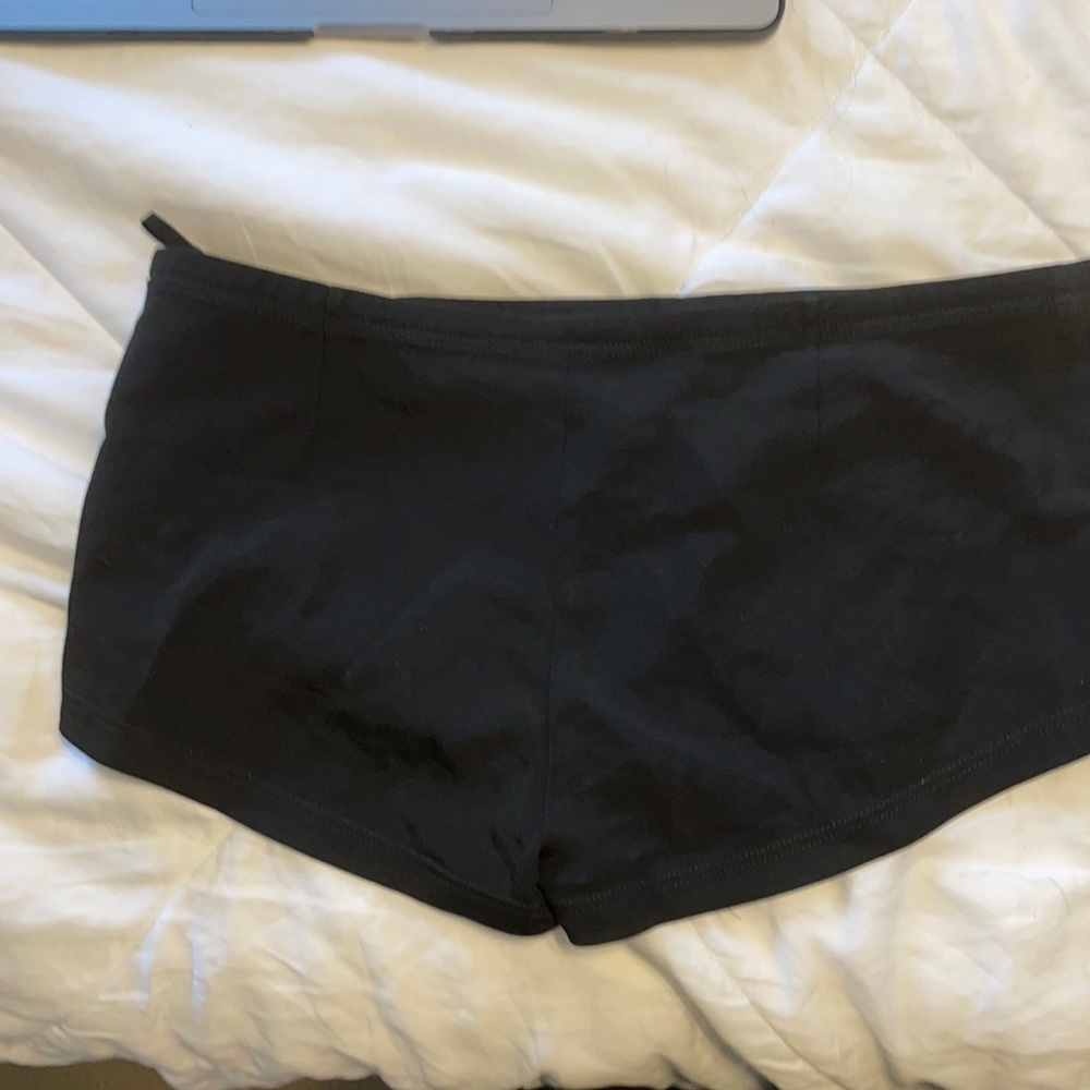 Gucci shorts